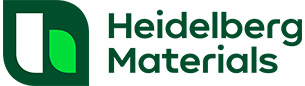 heidelberg materials
